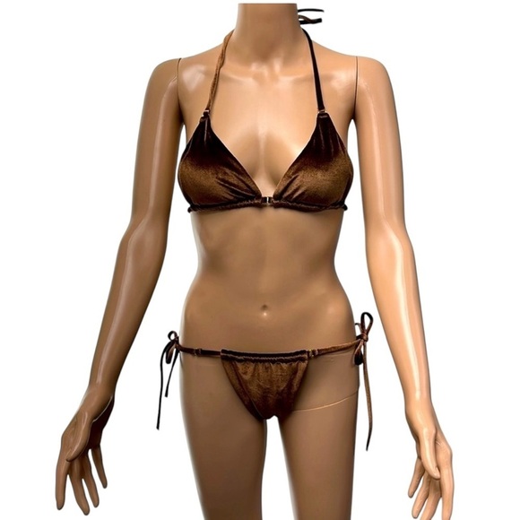 SHEIN New In Bag - Size Small - Picture 1 of 4